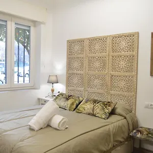Fleming Loft Parking Tourist , Cordoue Espagne