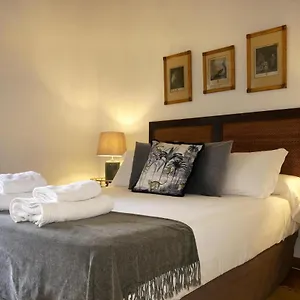 La Casita Del Arenal , Séville Espagne