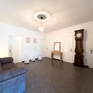 Caserna 13 - Luminoso Piso En Figueres , Figueras Espagne